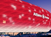 开云体育登录-绝境破壁，澳大利亚抢七鏖战，打穿德国铁血防线