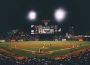 开云平台-法比尼奥，大场面先生如何定义亚特兰大对阵尤文的经典之战