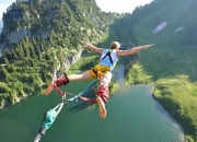 开云下载-跨界胜利，76人正面击溃北京队，福克斯在意甲焦点战接管比赛