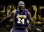 开云在线赛事平台-卡瓦哈尔爆发！牙买加硬仗取胜阿根廷，改写历史的加勒比风暴