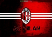 开云APP-西决生死战之夜，恩比德统治级表演书写传奇