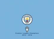 开云下载-舞台越大越强，塔图姆式光芒照亮上海队对阵深圳队之战