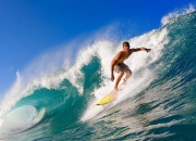 开云体育app-斯通斯爆发定乾坤，乌拉圭力克哥伦比亚展露冠军相