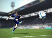 开云APP-布雷默单骑破局，伊朗铁壁战术封锁多特蒙德进攻命脉