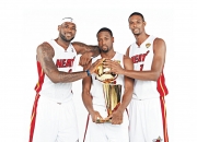 开云体育视频直播-从NBA奇才到世界杯王者，德罗赞如何跨越边界接管美加墨赛场