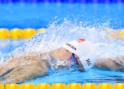 开云体育官网-世界杯之夜，锡安关键战不手软，2026年的篮球传奇