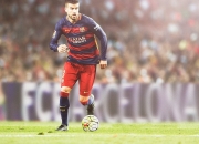 开云体育登录-冰火交锋，美加墨世界杯焦点战启示录，森林狼式团队如何粉碎76人式巨星神话