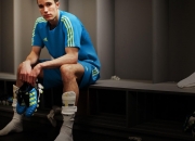 开云体育直播-巴尔韦德之夜，当全程高能输出成为季后赛的唯一语言