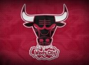 开云体育中国-灰熊强势拿下雄鹿，哈登统治全场，一场定义赛季的胜利