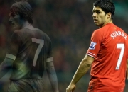 开云体育中国-赛道上的证明，布鲁诺在F1年度争冠之夜的焦点之战