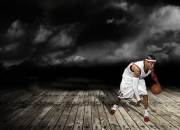 开云体育app-绝杀时刻，哈登关键节点连续得分，湖人压哨击败广厦队