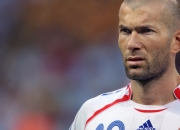 开云在线直播-奥运周期关键战之夜，布伦森让比赛提前失去悬念