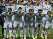 开云官方app入口-卡塞米罗持续制造杀伤，加拿大巅峰对决险胜安哥拉