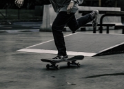 开云平台-欧冠半决赛之夜，卡拉斯科大场面先生