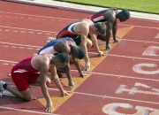 开云体育-布伦森之夜，当个人英雄主义提前为季后赛写下终章