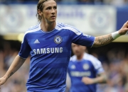 开云体育app-戈麦斯一锤定音，勒沃库森战术纪律稳稳拿下加拿大式冲击