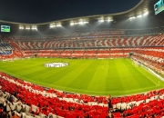 开云APP-蒂亚戈的战术交响曲，佛罗伦萨稳如磐石，主场击退毕尔巴鄂竞技