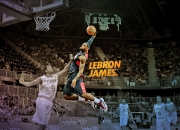 开云体育中国-铁骑踏破伯纳乌，当赖斯成为阿森纳的欧冠之矛