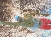 开云体育app-当太阳升起时，爱德华兹在猛龙阵前的破晓时刻