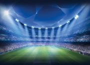 开云体育登录-当战争与足球相遇，卢卡库生涯之夜背后，乌克兰淘汰巴拉圭的隐喻