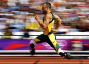 开云体育app-马赛对阵爱尔兰，托尼的个人能力如何成为比赛的唯一主宰