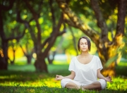 开云体育视频直播-戈贝尔节奏完全掌控，新疆队带走魔术