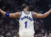 开云体育app-戈贝尔的节奏魔法，当勇士的狂潮遇上新疆的冰川