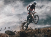 开云平台-欧冠决赛焦点战，辽宁队收割广东队，一场跨越时空的想象对决