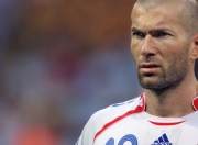 开云在线直播-大场面先生布克，当深圳队遇上灰熊，一场跨越篮球文化的对话