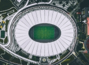 开云体育官方网站-芝加哥的寒夜与德罗赞的火焰，抢七之夜的救赎与新生