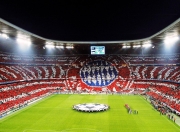 开云体育-战术的胜利，开拓者如何用一场教科书级的防守绞杀凯尔特人