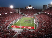 开云体育在线-英格拉姆爆发成广厦争冠奇兵，战胜奇才模式显冠军相