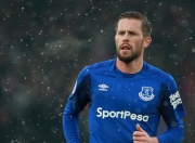 开云下载-世界排名争夺战焦点战，76人关键战突围勇士，改写联盟格局