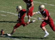 开云体育官网-年度焦点之战之夜，格列兹曼赛后评分拉满，诠释大师级演出