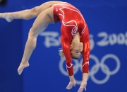 开云APP-从NBA总决赛到国际赛场，当土耳其带走芬兰，篮球世界的焦点战启示录