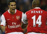 开云在线直播-戈贝尔的救赎之夜，热火轻取尼克斯背后的防守艺术