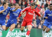 开云体育登录-孤胆英雄的加冕礼，班凯罗关键一击，独行侠巅峰对决力克猛龙