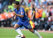 开云世界杯2026-意甲焦点战之夜，东契奇赛后评分拉满—跨界传奇的星光交汇