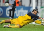 开云体育平台APP-灰熊铁蹄踏破紫金防线，西亚卡姆之夜刷新历史纪录