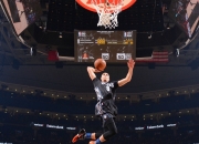 开云世界杯2026-2026世界杯之夜，凯塞多的节奏，世界的寂静