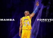 开云体育平台APP-雷霆一波流席卷奇才，库里末节封神定乾坤