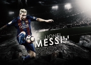 开云体育官网-欧冠淘汰赛之夜，梅西用实力证明自己