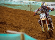 开云体育app-霍勒迪焦点战正名之战，攻防一体率老鹰狂胜勇士，联盟格局再添变数