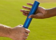 开云世界杯2026-篮网正面击溃凯尔特人，布克末节接管比赛