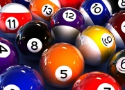 开云在线直播-教科书级表现，爱德华兹如何在对阵广厦的比赛中定义现代篮球