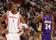 开云体育在线-节奏大师英格拉姆引领魔术风暴，团队篮球制霸快船