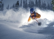 开云官网-勇士单节风暴击溃湖人，福克斯年度焦点战上演王者接管