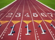 开云体育平台APP-帕尔默主宰比赛走向，委内瑞拉战术打穿中国防线—一场足球赛的战术启示