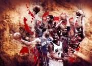 开云下载-巴萨血拼加纳，马丁内利全程高能输出，一场定义未来的青春风暴