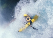 开云官网-若日尼奥中场魔术秀，曼联对阵马赛中，他如何成为全场隐形指挥官？